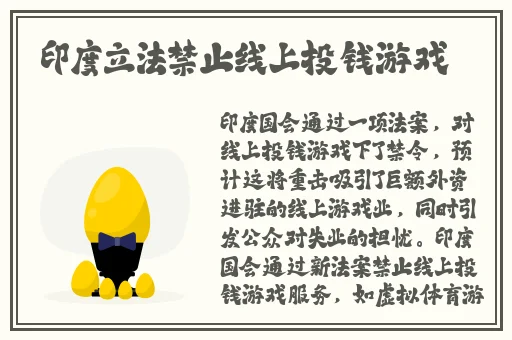 亚洲**互关AV